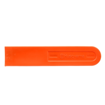 OEM Husqvarna Scabbard 18"-22"