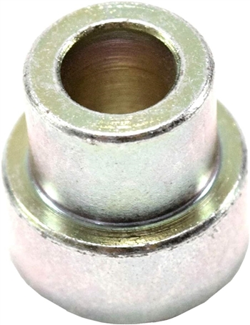 OEM Husqvarna Idler Bushing