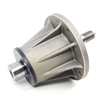 OEM Husqvarna Z 454X, Z 460 Spindle
