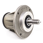 OEM Husqvarna Z 454X, Z 460 Spindle Assy
