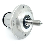 OEM Husqvarna MZ 54, MZ54, Z 448 Spindle