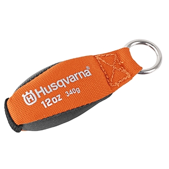 Husqvarna Throw Weight - 12 oz.