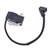 OEM Husqvarna 129 L Ignition Module