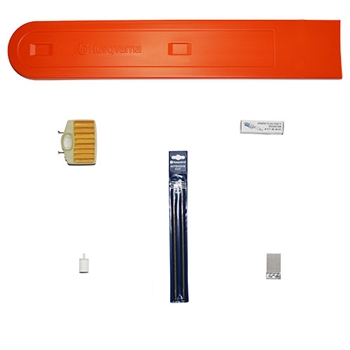 OEM Husqvarna Service Kit Tune Up 365