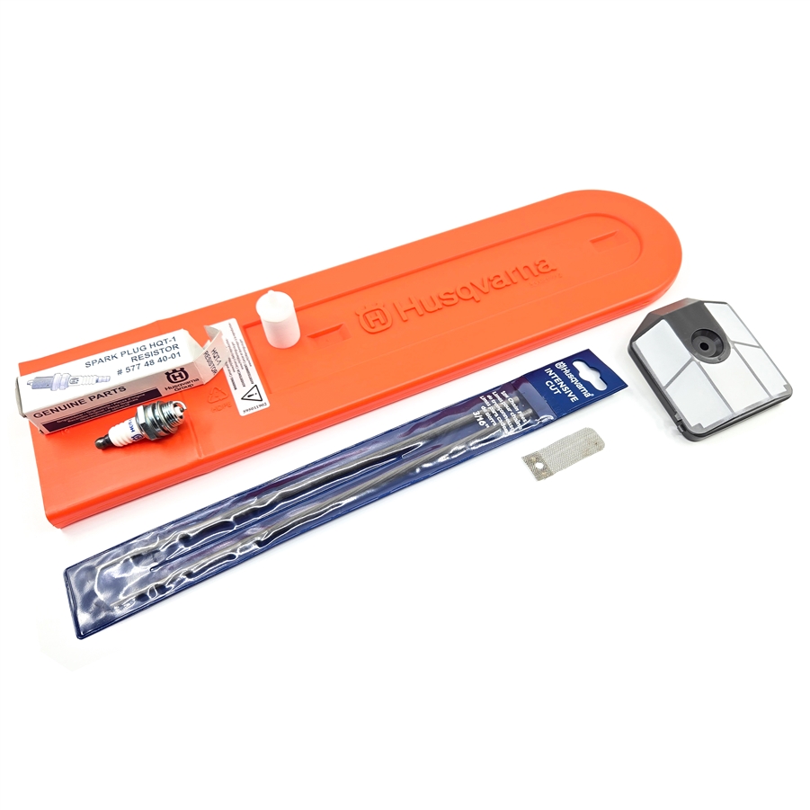 OEM Husqvarna Service Kit Tune Up 543XP