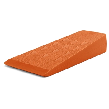 Husqvarna 5.5" Felling Wedge w/ Tab