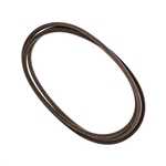 OEM Husqvarna 42" Deck Belt TS 142, YTH1942
