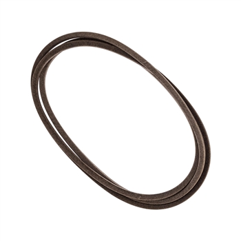 OEM Husqvarna 42" Deck Belt TS 142, YTH1942