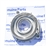 OEM Husqvarna 565, 572 XP Starter Spring