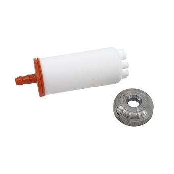 OEM Husqvarna K 770 Fuel Filter Kit