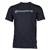 Husqvarna Dygn Short-Sleeve T-Shirt - S