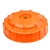 OEM Husqvarna 4 Gallon Sprayer Tank Cap