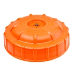 OEM Husqvarna 4 Gallon Sprayer Tank Cap