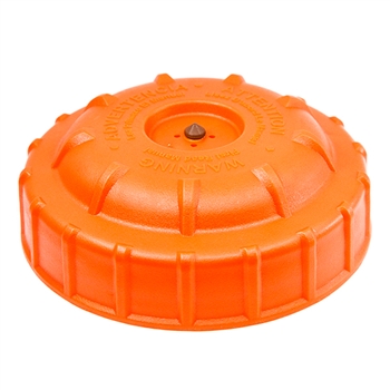 OEM Husqvarna 4 Gallon Sprayer Tank Cap