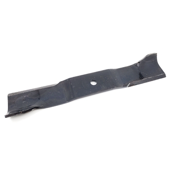 OEM Husqvarna 48" Laser Edge High Lift Blade