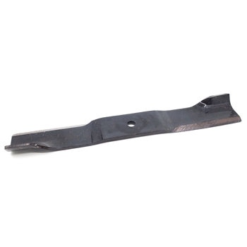 OEM Husqvarna 54" Laser Edge High Lift Blade
