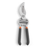 Husqvarna Hand Pruner - Classic