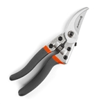 Husqvarna Hand Pruner - Functional