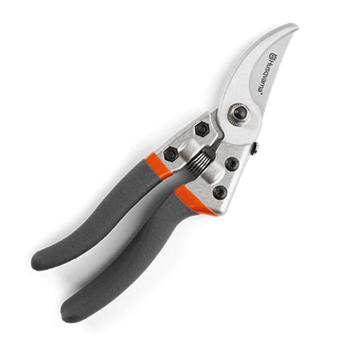 Husqvarna Hand Pruner - Functional