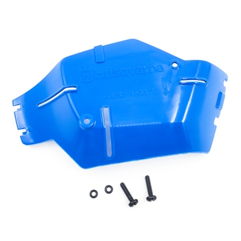 OEM Husqvarna 585, 592XP Winter Kit