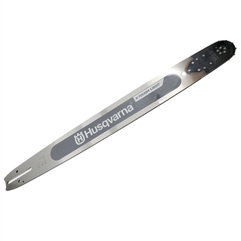 OEM Husqvarna 28" X-Tough Light Bar, 3/8", .050"
