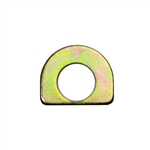 OEM Echo SRM-225 Washer, Shim