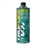 TruFuel 2-Cycle 40:1 Pre-Blended Fuel for Outdoor Power Equipment - 32 oz