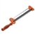 Husqvarna 5/32" Sharp Force File Guide for 3/8" LP Saw Chain