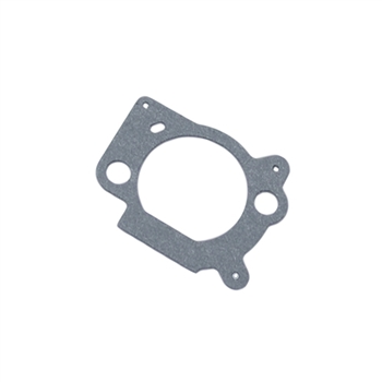 OEM Briggs & Stratton 090602-0112-B8 Gasket-Air Cleaner