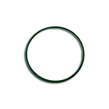 Float Bowl Gasket replaces Briggs & Stratton 693981