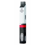 Oregon 7/32" Round File for 3/8" Pitch Chain (12 Pack)