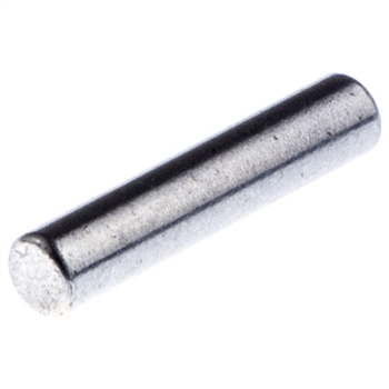 OEM Husqvarna 365, 372 XP Throttle Trigger Pin