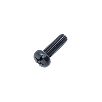 OEM Husqvarna 55 EU1, 51, 55 EPA Screw