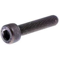OEM Husqvarna 326P4, 326P5 Screw MC6S 5X25
