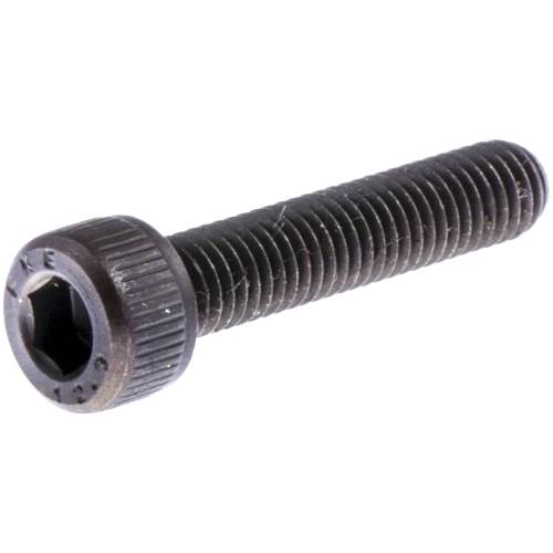 OEM Husqvarna 326P4, 326P5 Screw MC6S 5X25