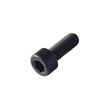 OEM Husqvarna 322 R, 325 RX, 322 T Screw Mc6S 6X16