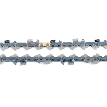 Oregon PowerCutâ„¢ Saw Chain, 28", 3/8", .050", 93 dl