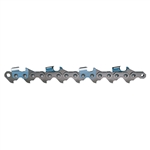 Oregon PowerCutâ„¢ Saw Chain, 24", 3/8", .050", 84 dl