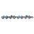 Oregon 72LPX105G PowerCut 32-Inch Saw Chain 105 Drive Links