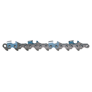 Oregon 72LPX105G PowerCut 32-Inch Saw Chain 105 Drive Links