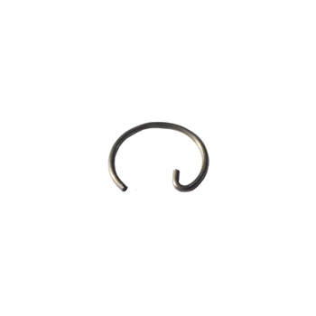 OEM Husqvarna K750, K760, 365 SPECIAL Wrist Pin Clip