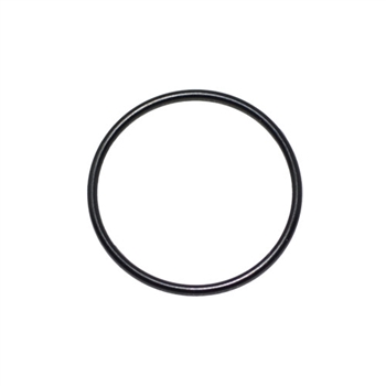 OEM Husqvarna 240 EPA, 240 F, 240 R EPA O-Ring