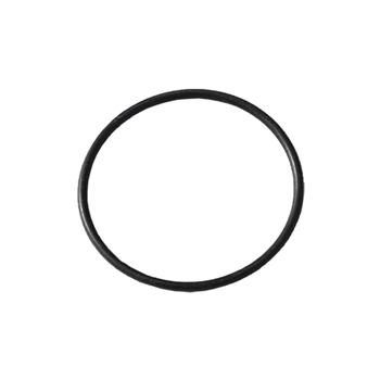 OEM Husqvarna 250 RX, 250 R, 3120 XP O-Ring