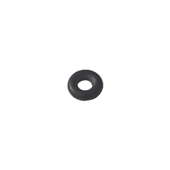OEM Husqvarna 3120 XP, 3120, 3120 EPA O-Ring