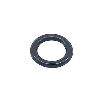 OEM Husqvarna 365, 372 XP Chain Tensioner O-Ring