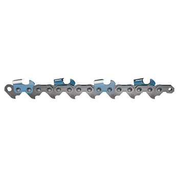 Oregon PowerCutâ„¢ Saw Chain, 28", 3/8", .063", 91 dl