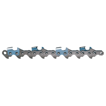PowerCut Saw Chain, 18", 3/8", .063", 66 dl