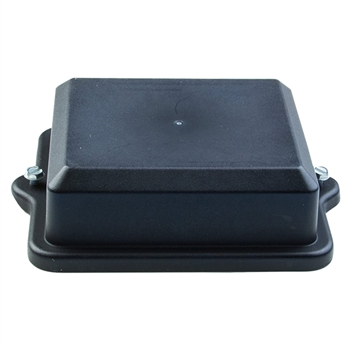 OEM Briggs & Stratton Air Filter Cover
