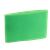 Genuine Briggs & Stratton Air Filter-Pre Cleaner
