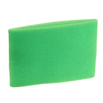 Genuine Briggs & Stratton Air Filter-Pre Cleaner